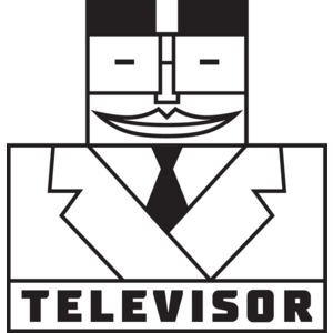 Televisor Logo